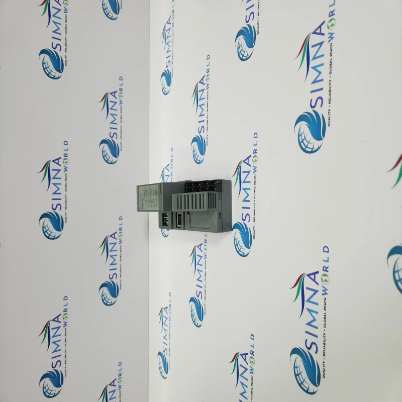 1734-AENT Allen Bradley POINT I/O EtherNet/IP Adapter thumbnail 7